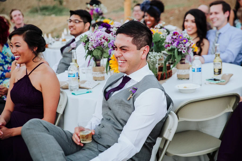 2016-09-24_lynzi&jesùs_married-137.jpg