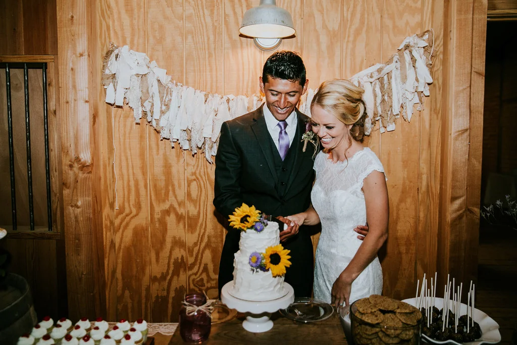 2016-09-24_lynzi&jesùs_married-249.jpg