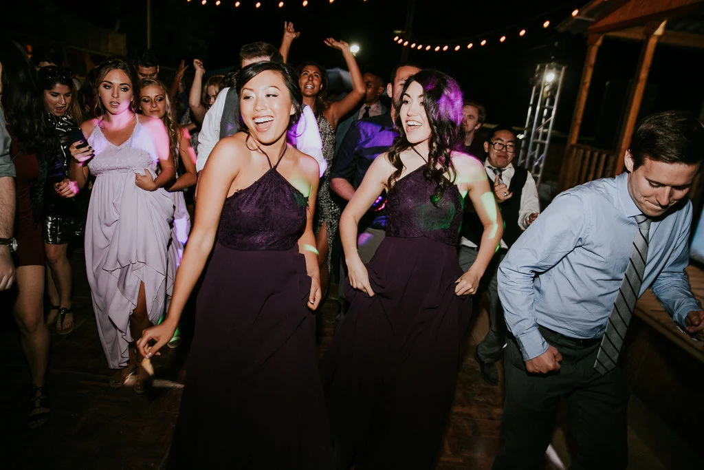 2016-09-24_lynzi&jesùs_married-484.jpg