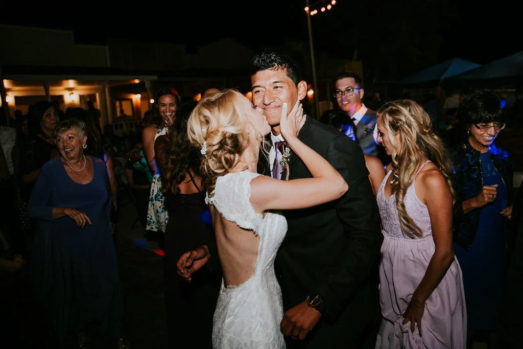 2016-09-24_lynzi&jesùs_married-512.jpg