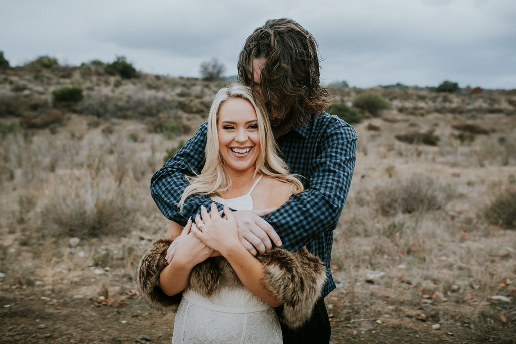 2016-11-20_cole&heather_engaged-59.jpg