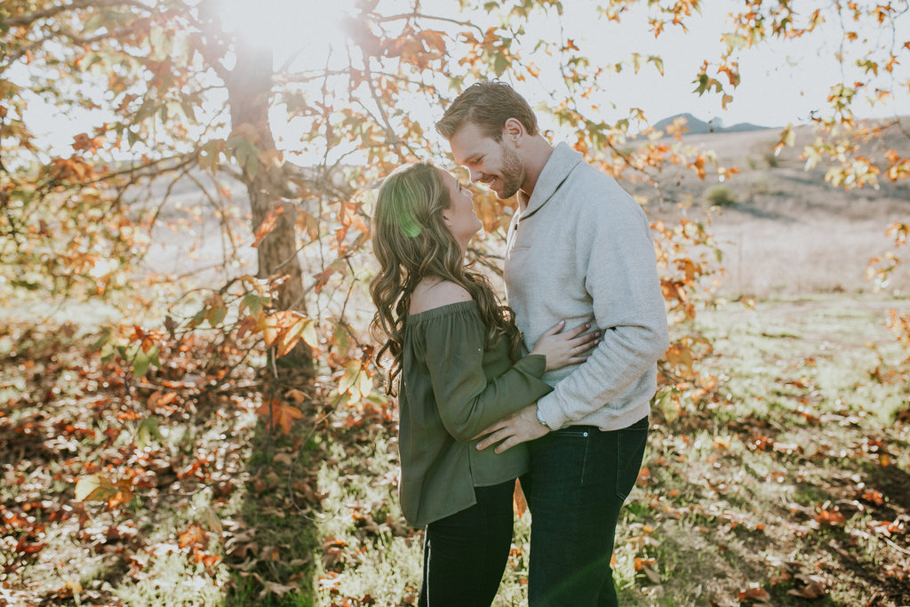 2016-12-18_kelley&nathan_engaged-10.jpg