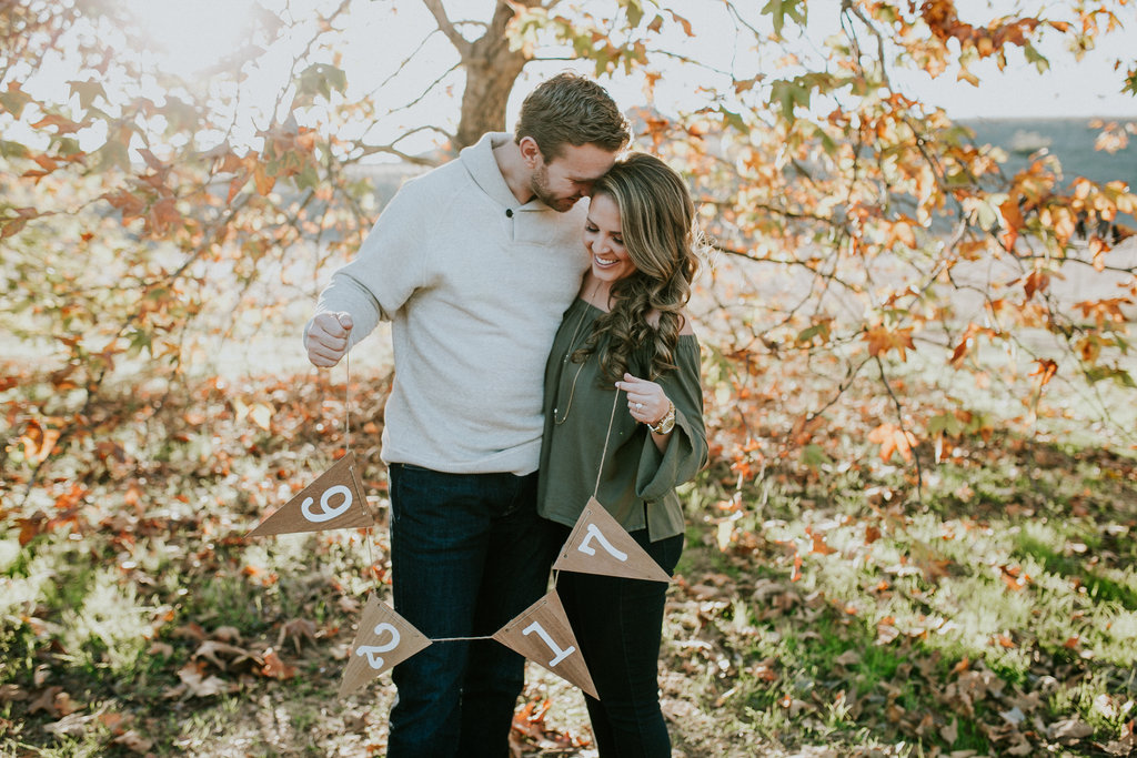 2016-12-18_kelley&nathan_engaged-147.jpg