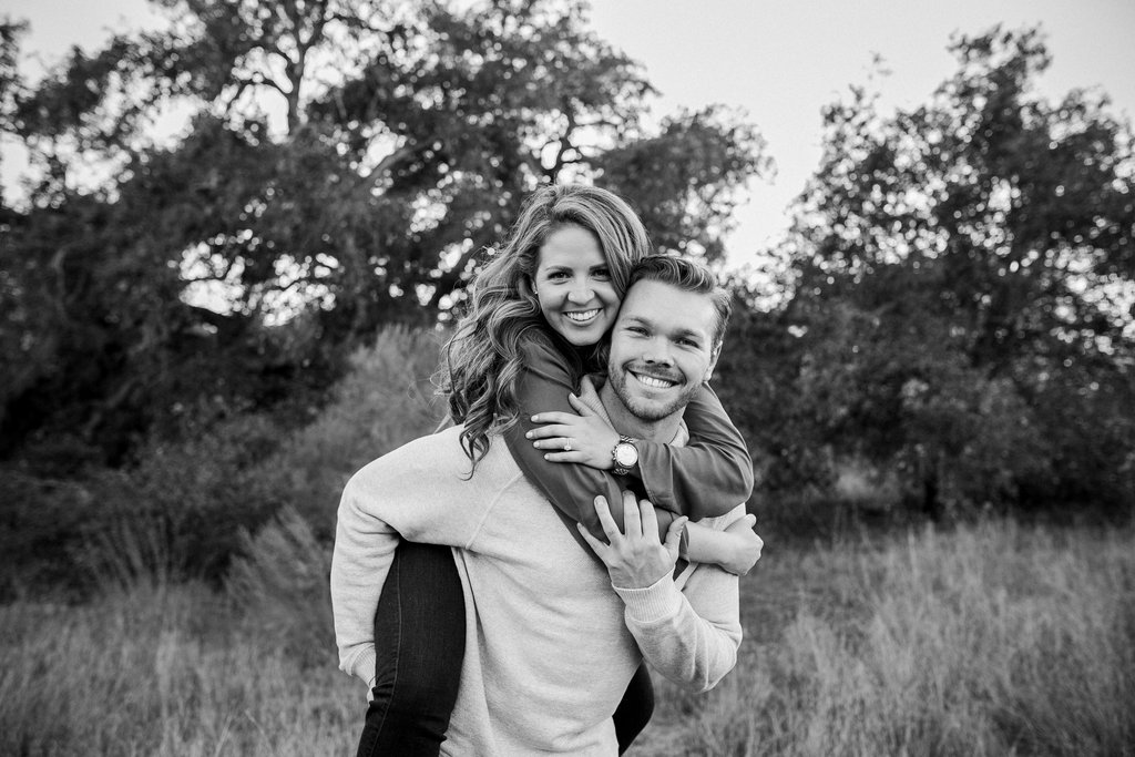 2016-12-18_kelley&nathan_engaged-244.jpg