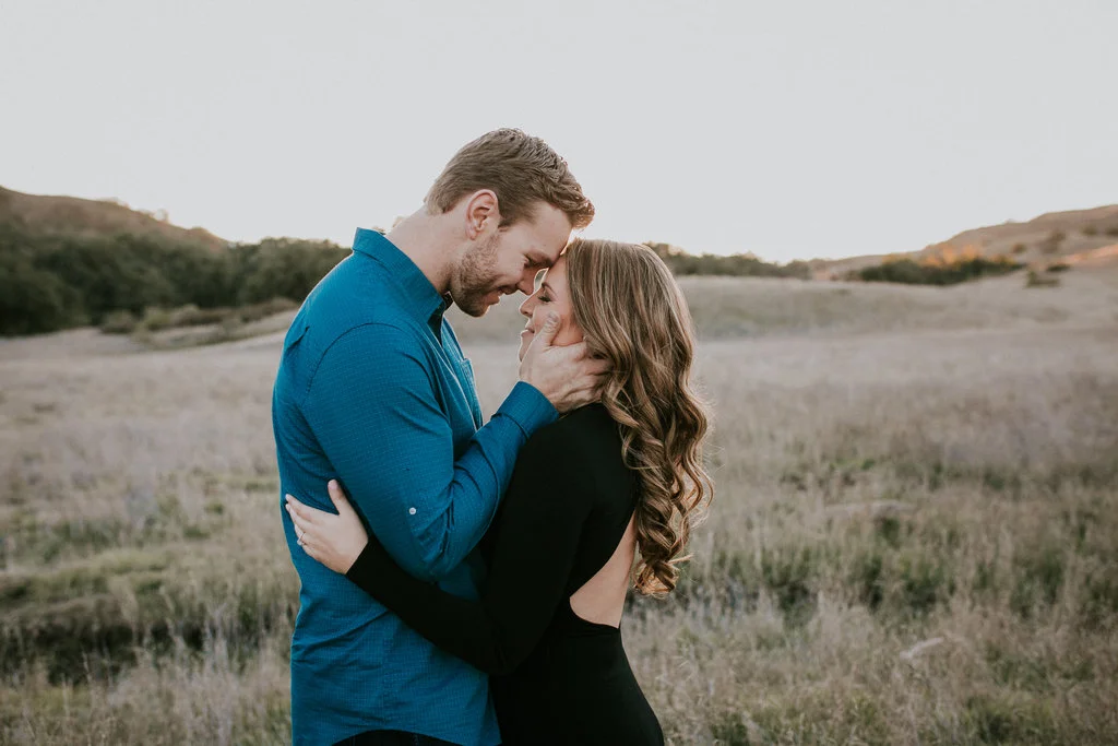 2016-12-18_kelley&nathan_engaged-268.jpg