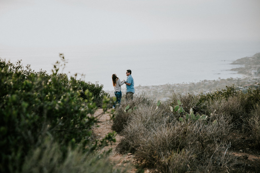 nick+beth_proposal08690.jpg