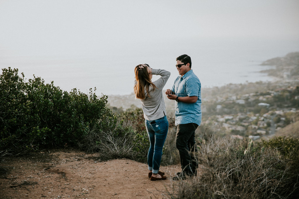 nick+beth_proposal08757.jpg