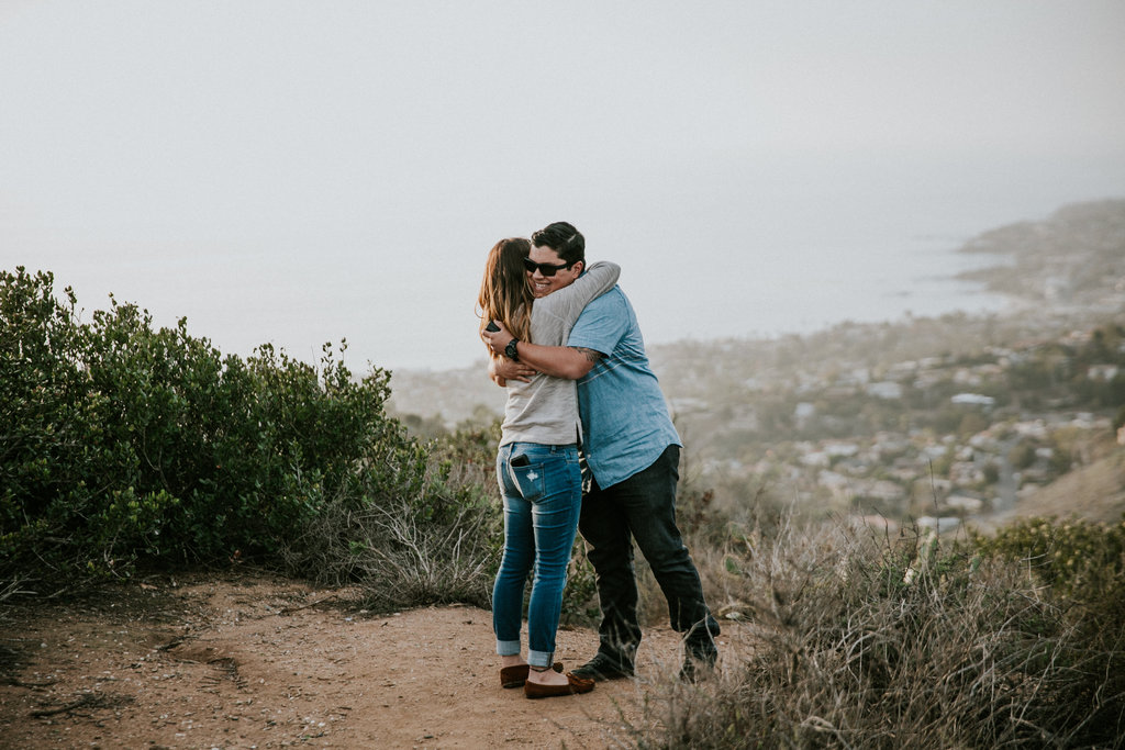 nick+beth_proposal08770.jpg