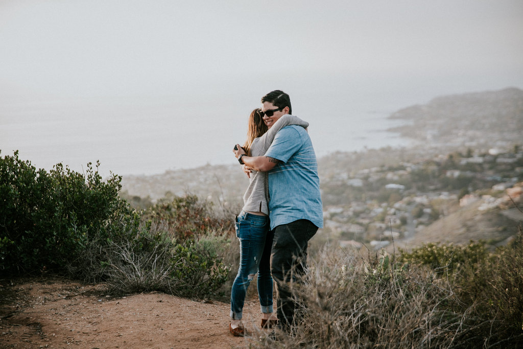 nick+beth_proposal08799.jpg