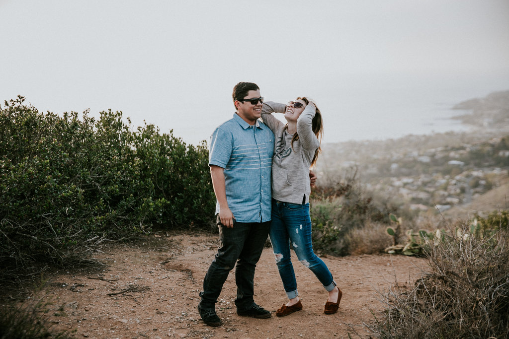 nick+beth_proposal08816.jpg