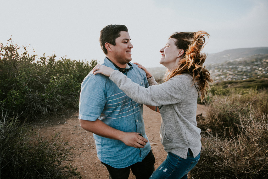 nick+beth_proposal08878.jpg