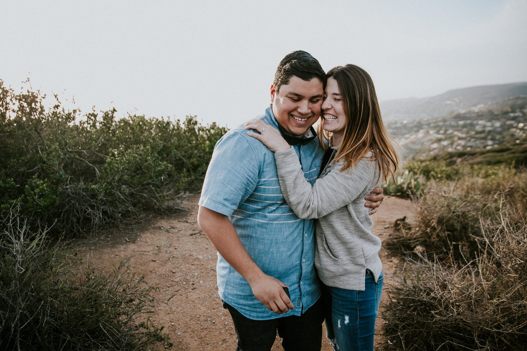 nick+beth_proposal08881.jpg