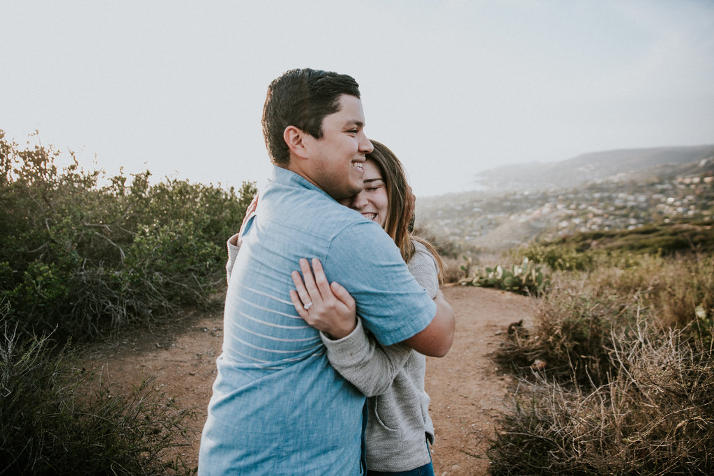 nick+beth_proposal08913.jpg