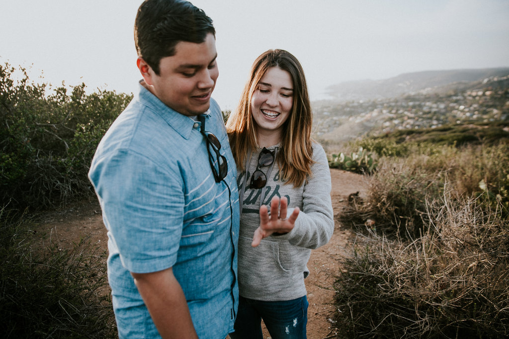 nick+beth_proposal08918.jpg