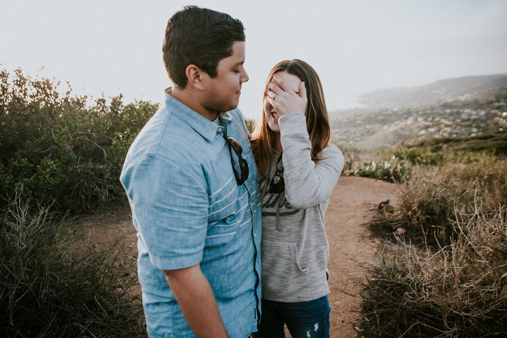 nick+beth_proposal08923.jpg