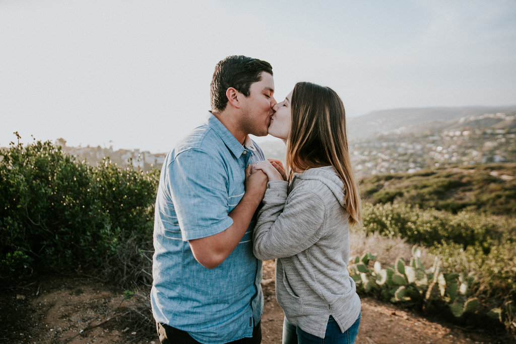 nick+beth_proposal08971.jpg