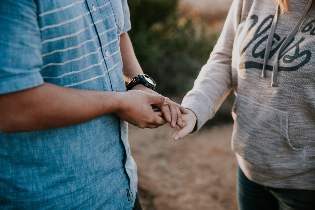 nick+beth_proposal09190.jpg