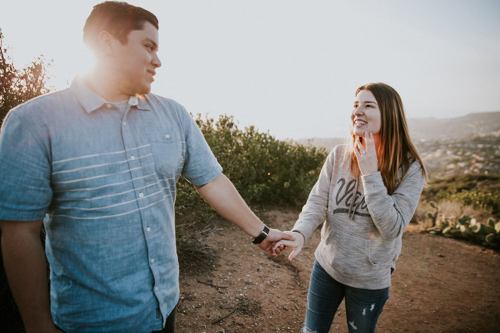 nick+beth_proposal09219.jpg