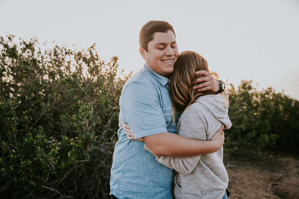 nick+beth_proposal09281.jpg