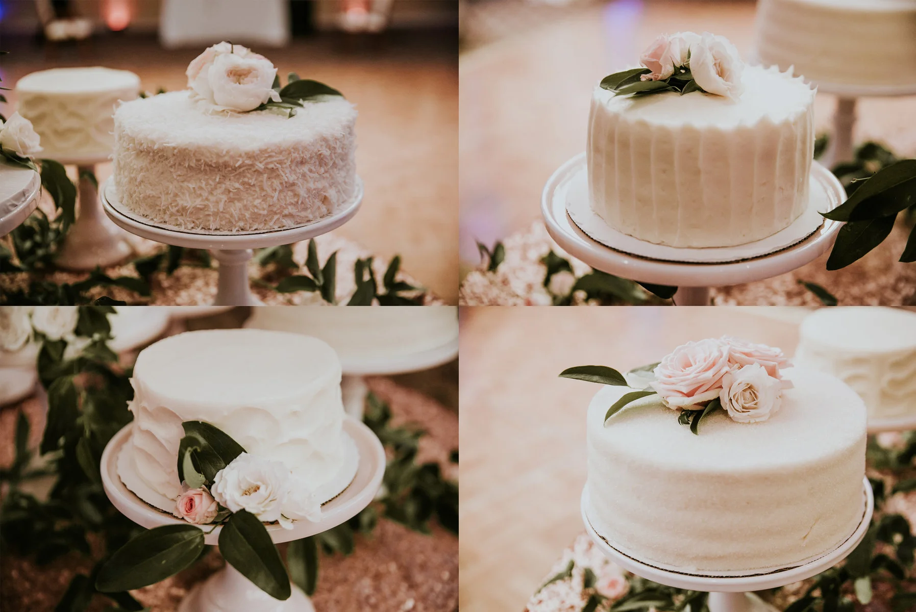 cakes.jpg