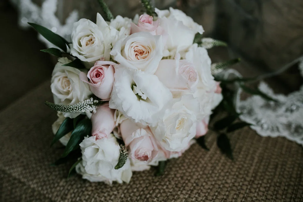 mothwedding00354.jpg