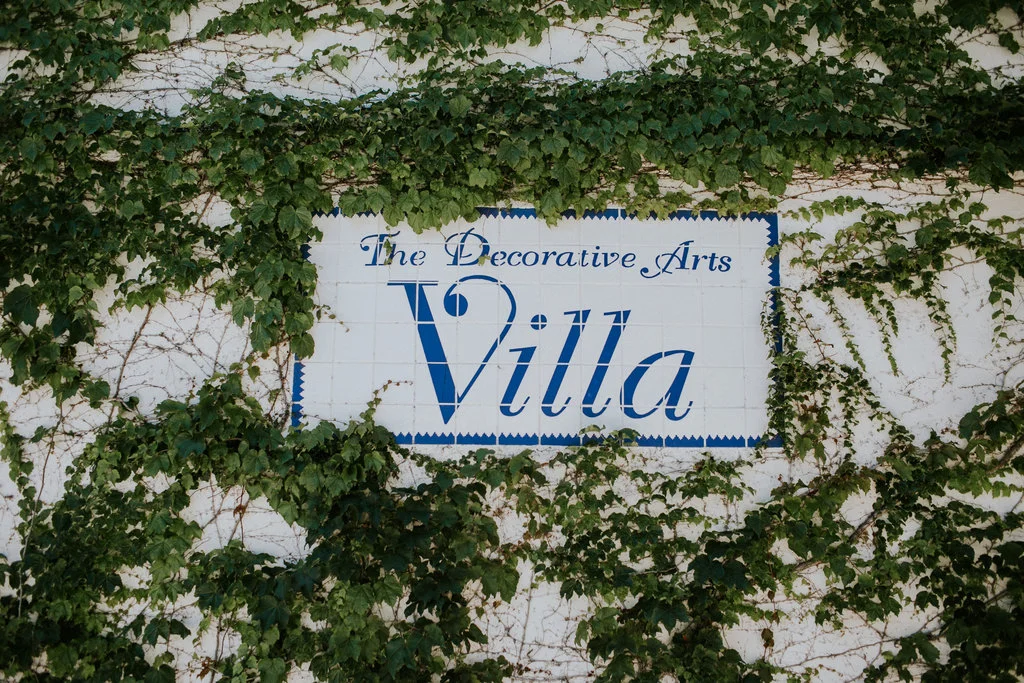 kari+dillon_thevilla72162.jpg