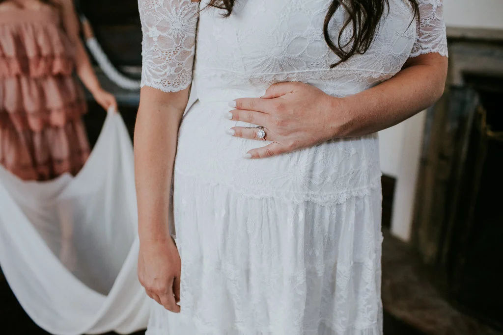 kari+dillon_thevilla72647.jpg