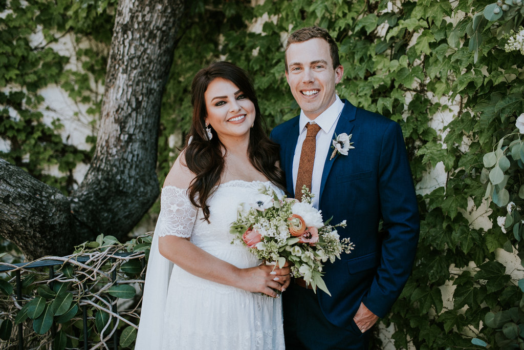 kari+dillon_thevilla72878.jpg