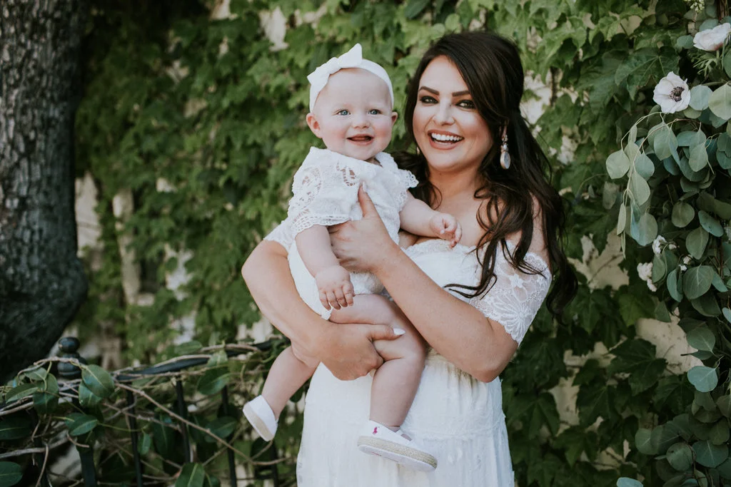 kari+dillon_thevilla73299.jpg