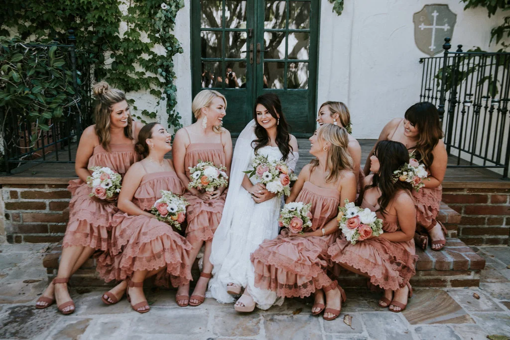 kari+dillon_thevilla73671.jpg