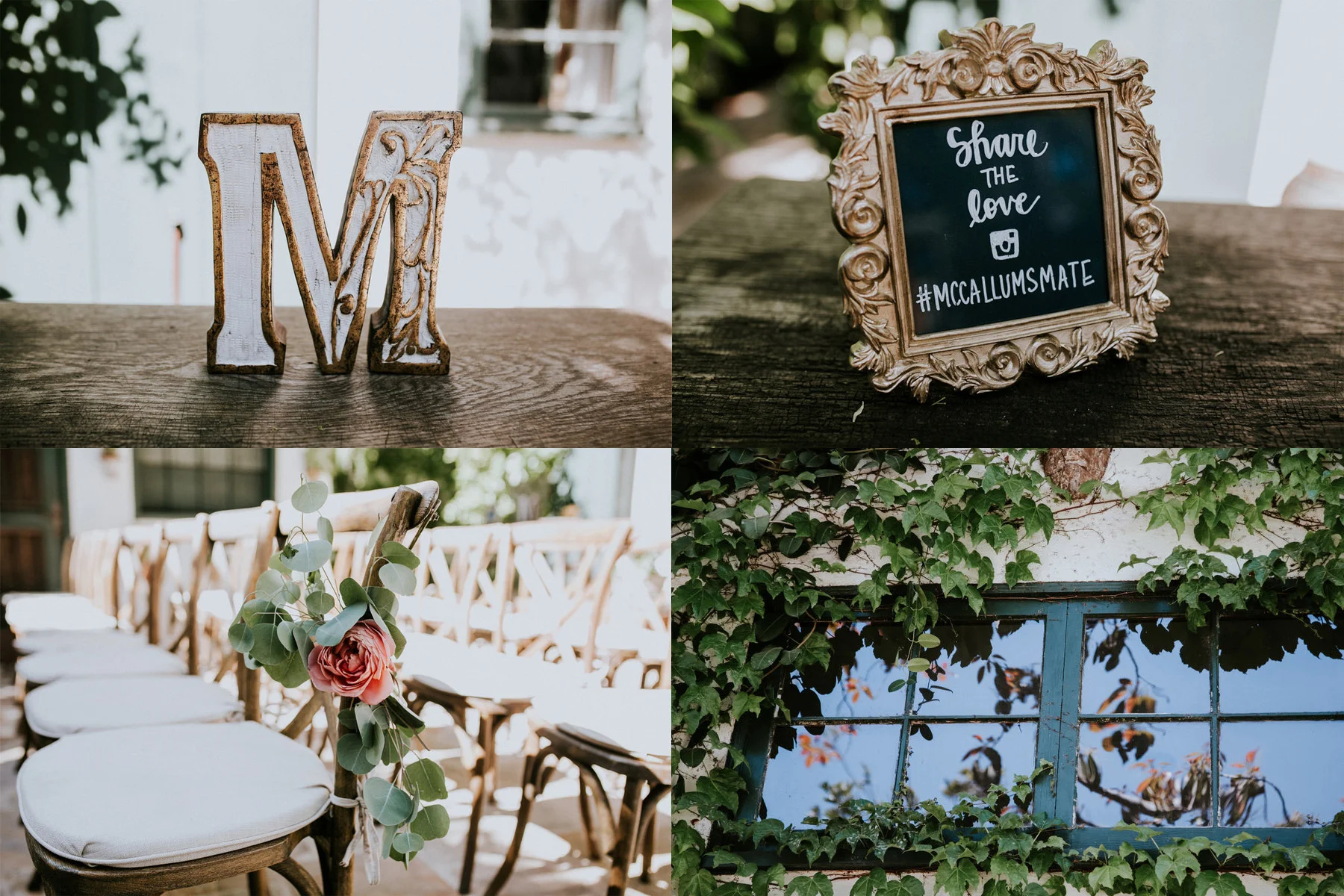 thevilla_details.jpg
