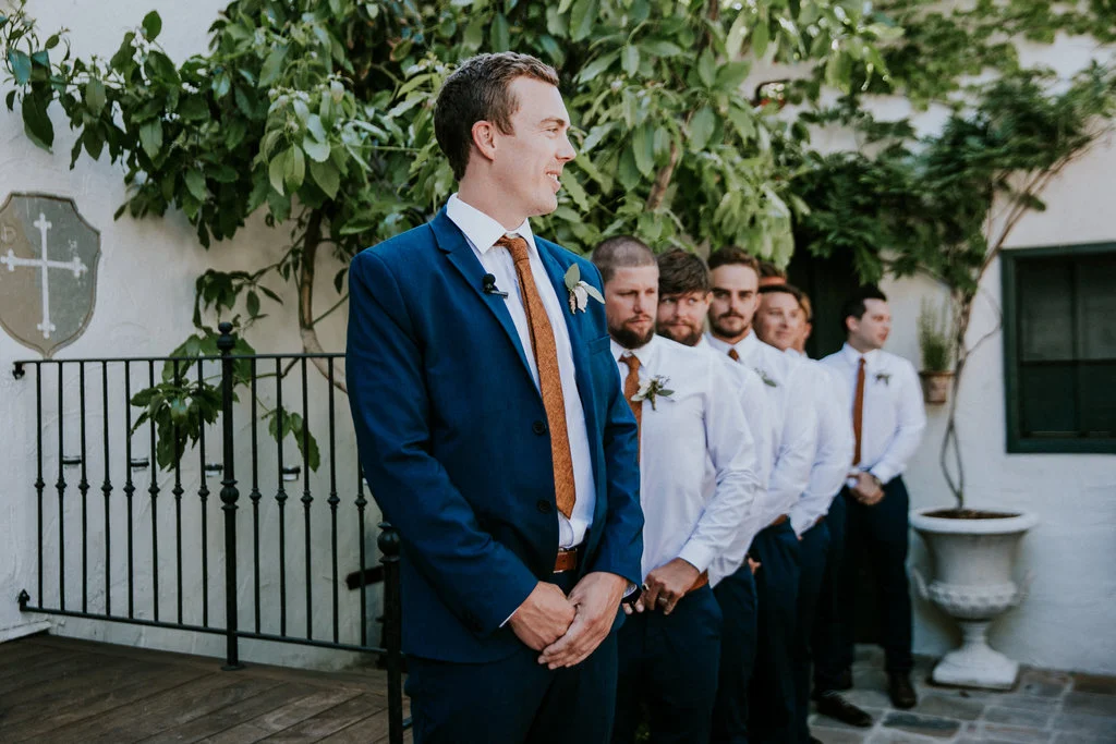 kari+dillon_thevilla74135.jpg