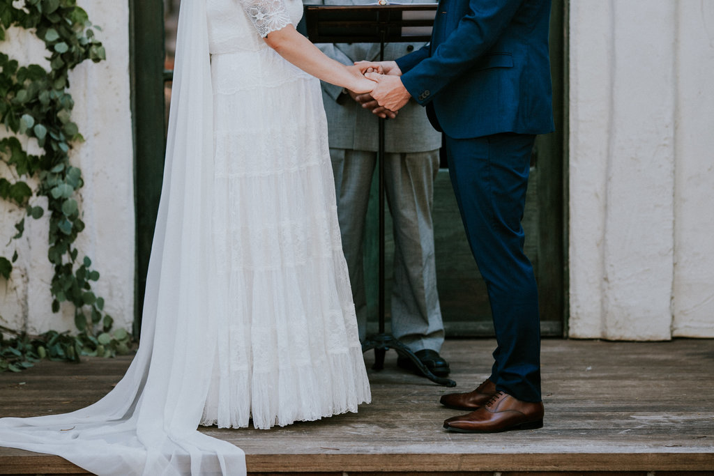 kari+dillon_thevilla74313.jpg