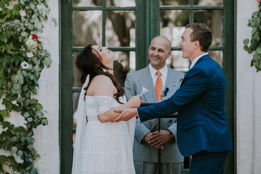 kari+dillon_thevilla74425.jpg