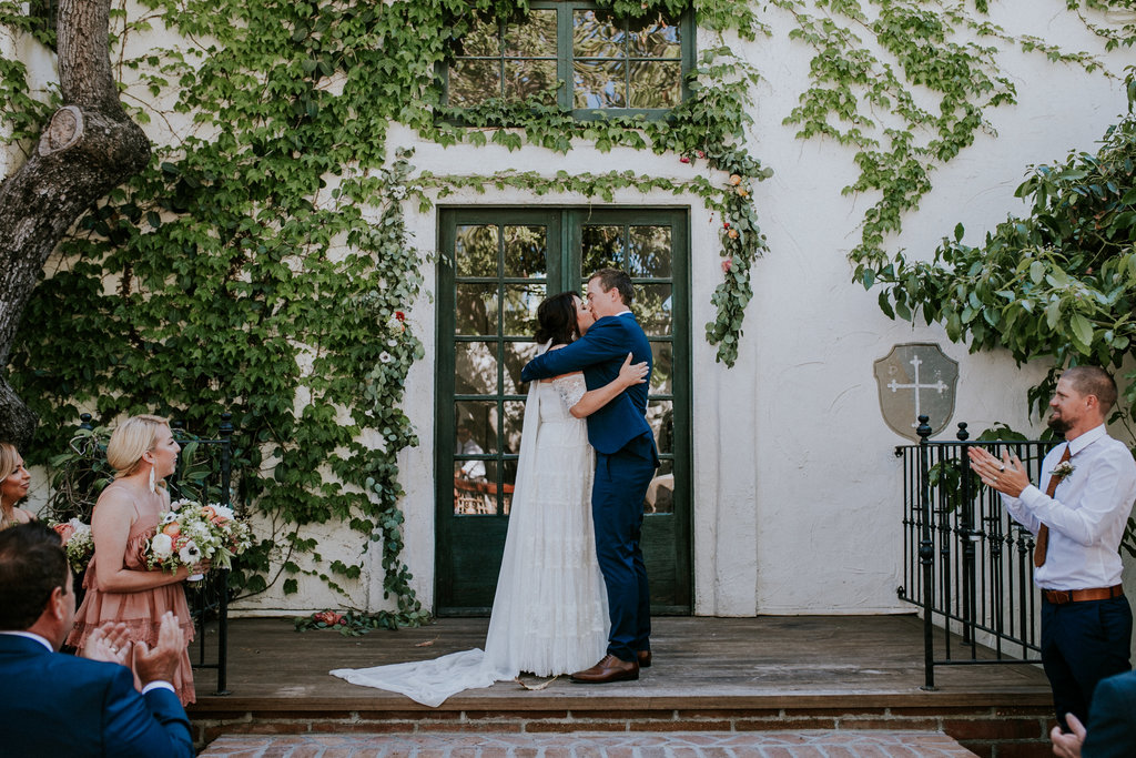 kari+dillon_thevilla74470.jpg