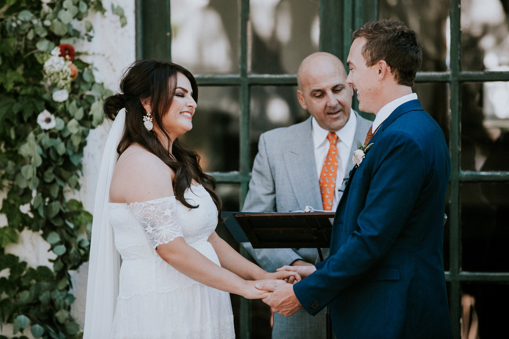 kari+dillon_thevilla77508.jpg