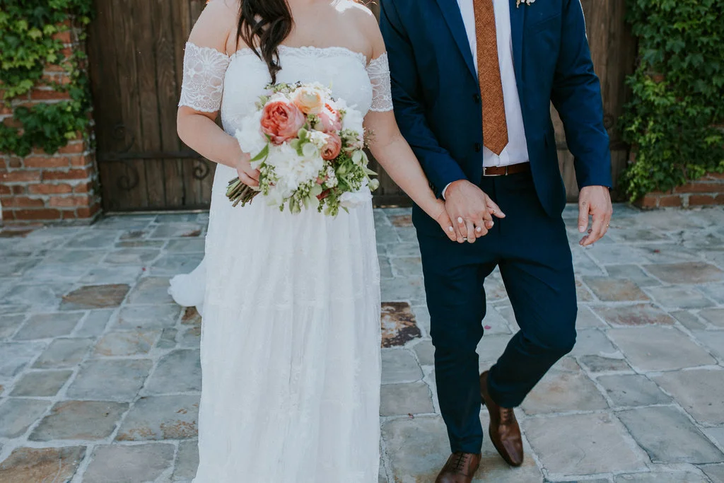 kari+dillon_thevilla74955.jpg