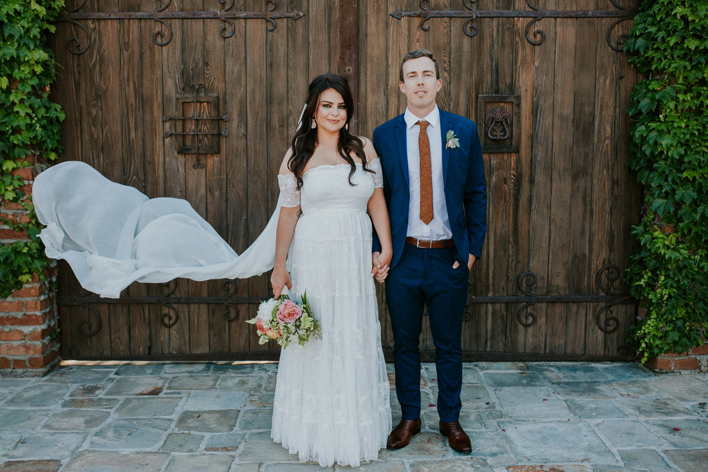 kari+dillon_thevilla75098.jpg