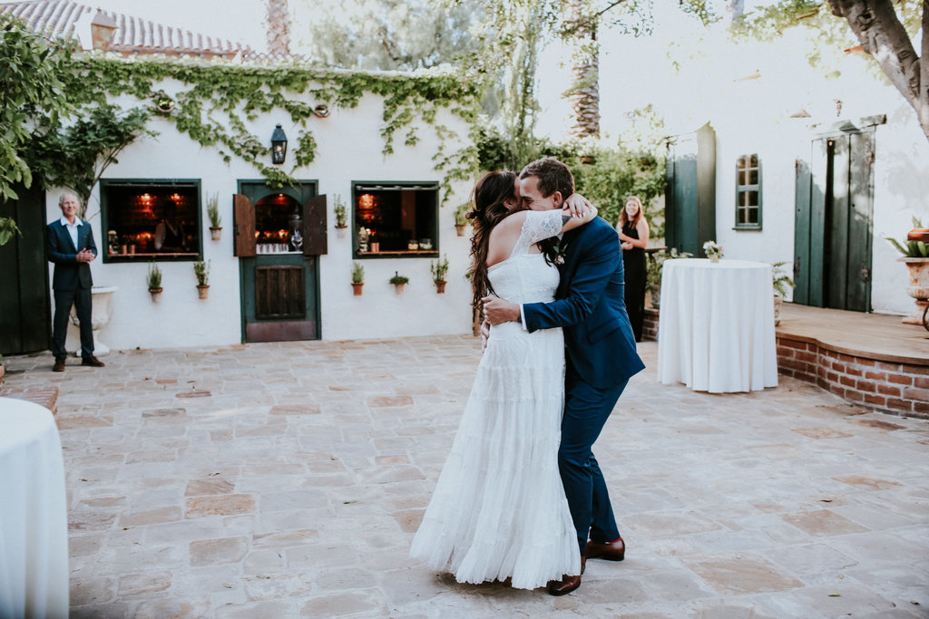 kari+dillon_thevilla79259.jpg