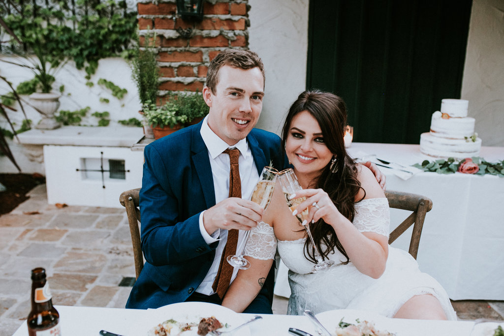 kari+dillon_thevilla76212.jpg