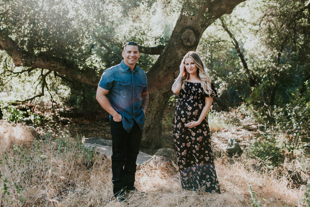 katie+javier_maternity98438.jpg