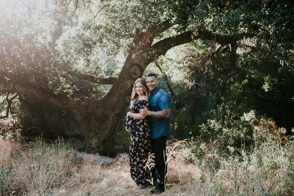 katie+javier_maternity98586.jpg