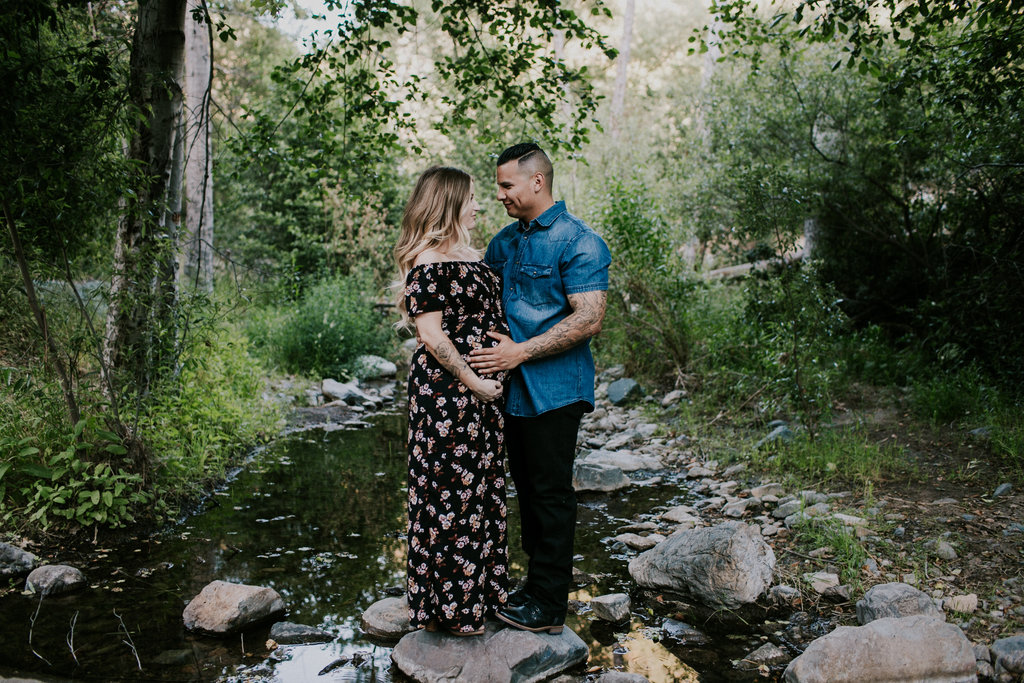 katie+javier_maternity98796.jpg