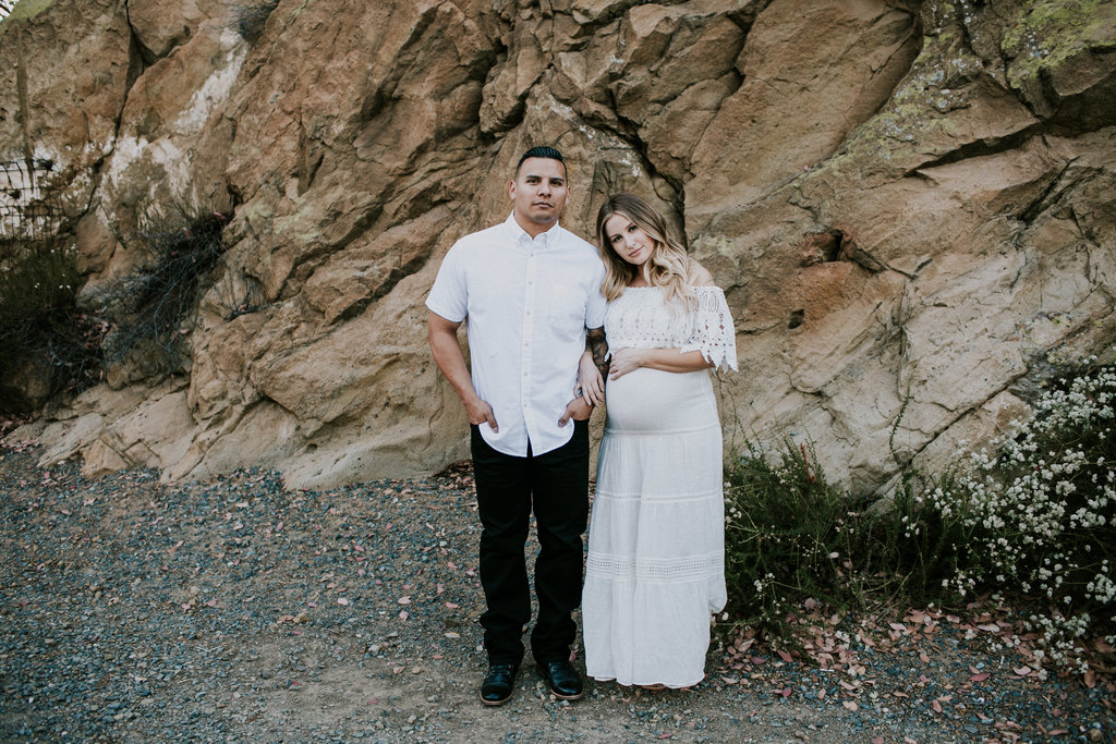 katie+javier_maternity99079.jpg