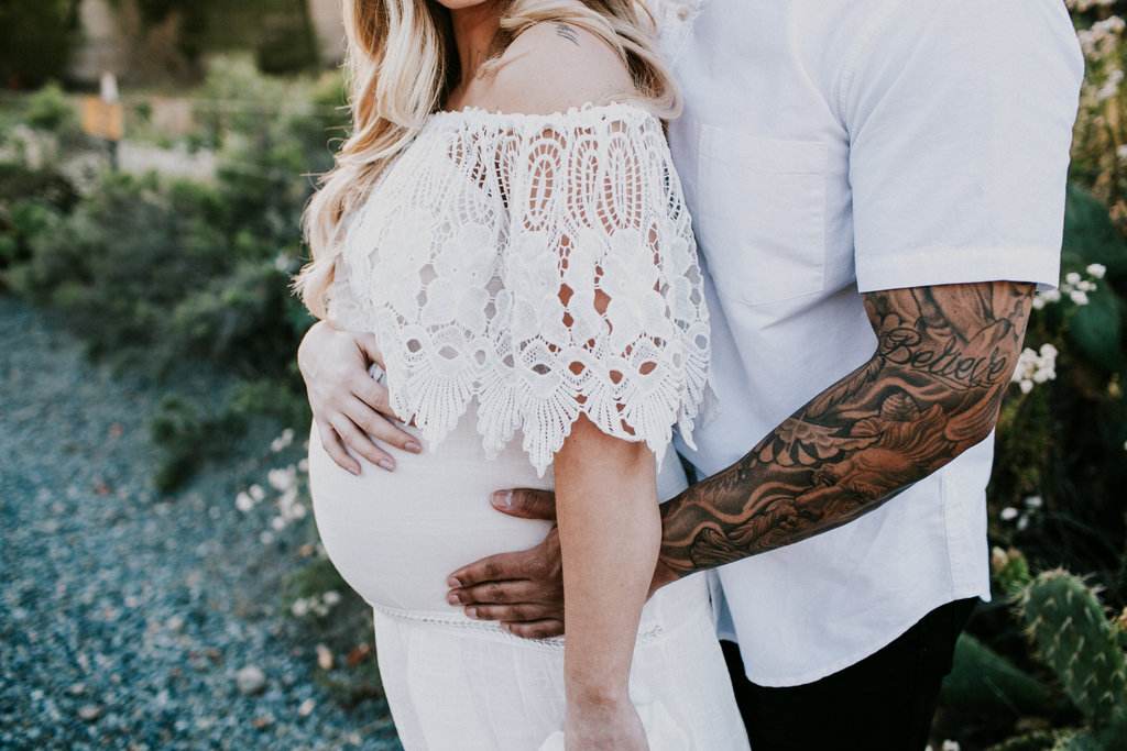 katie+javier_maternity99421.jpg