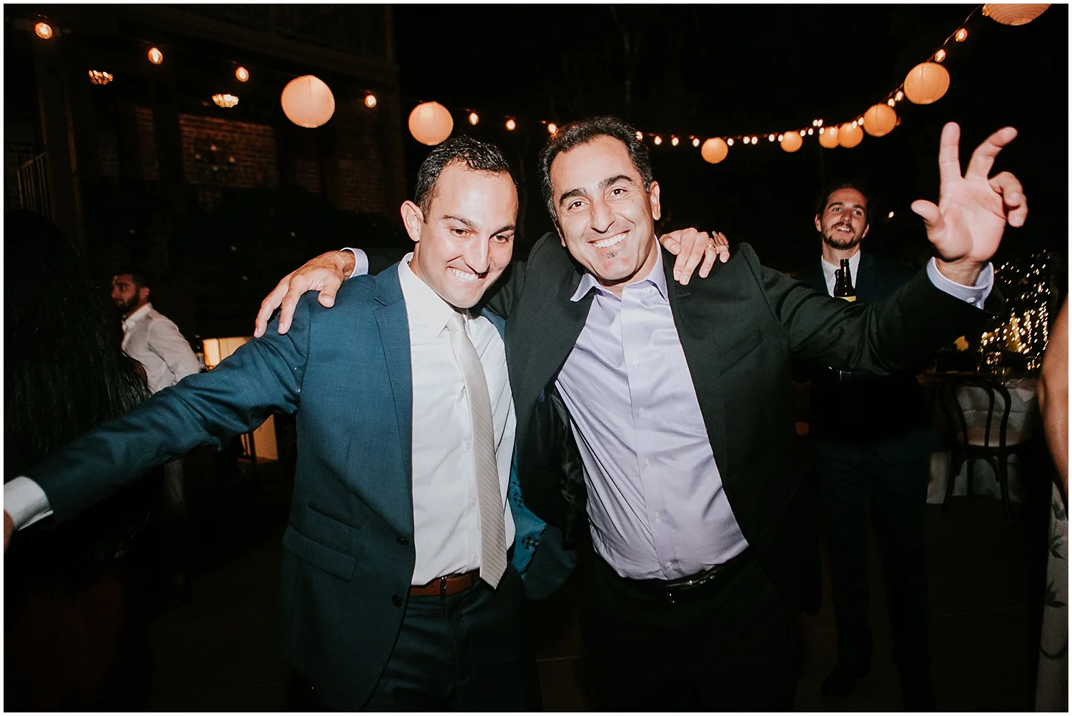 2019-06-21_0108.jpg