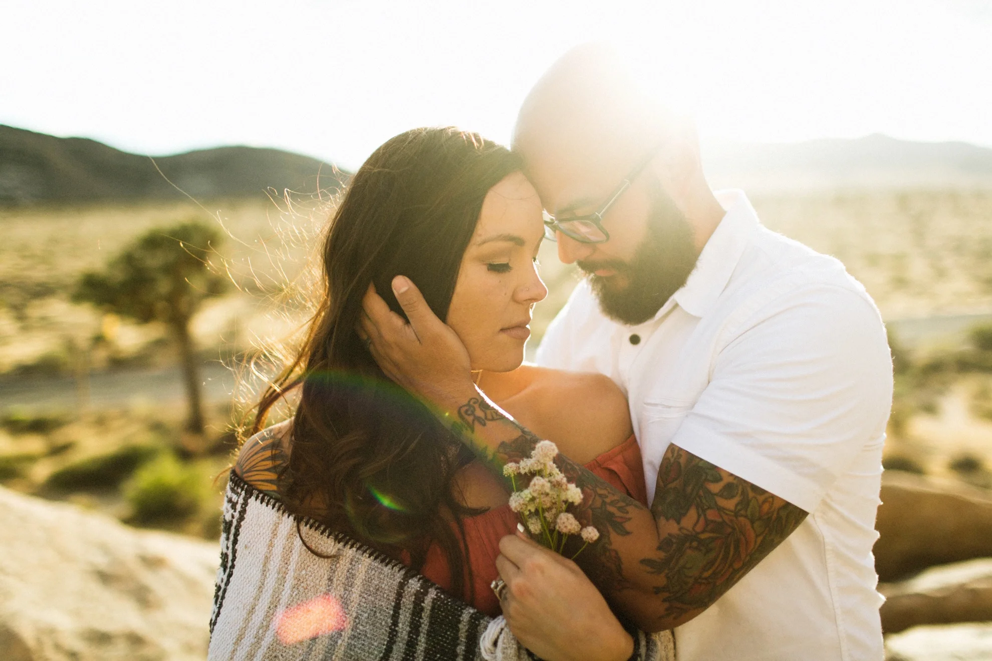 Photo by: Cami Jane Photography