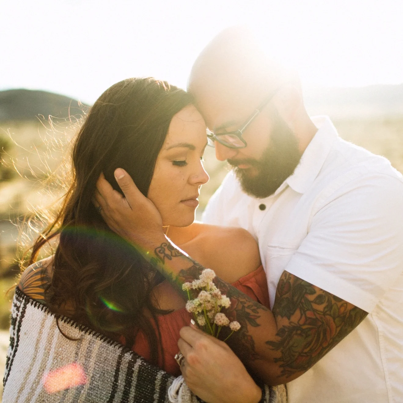Our Infertility Journey- Part 2