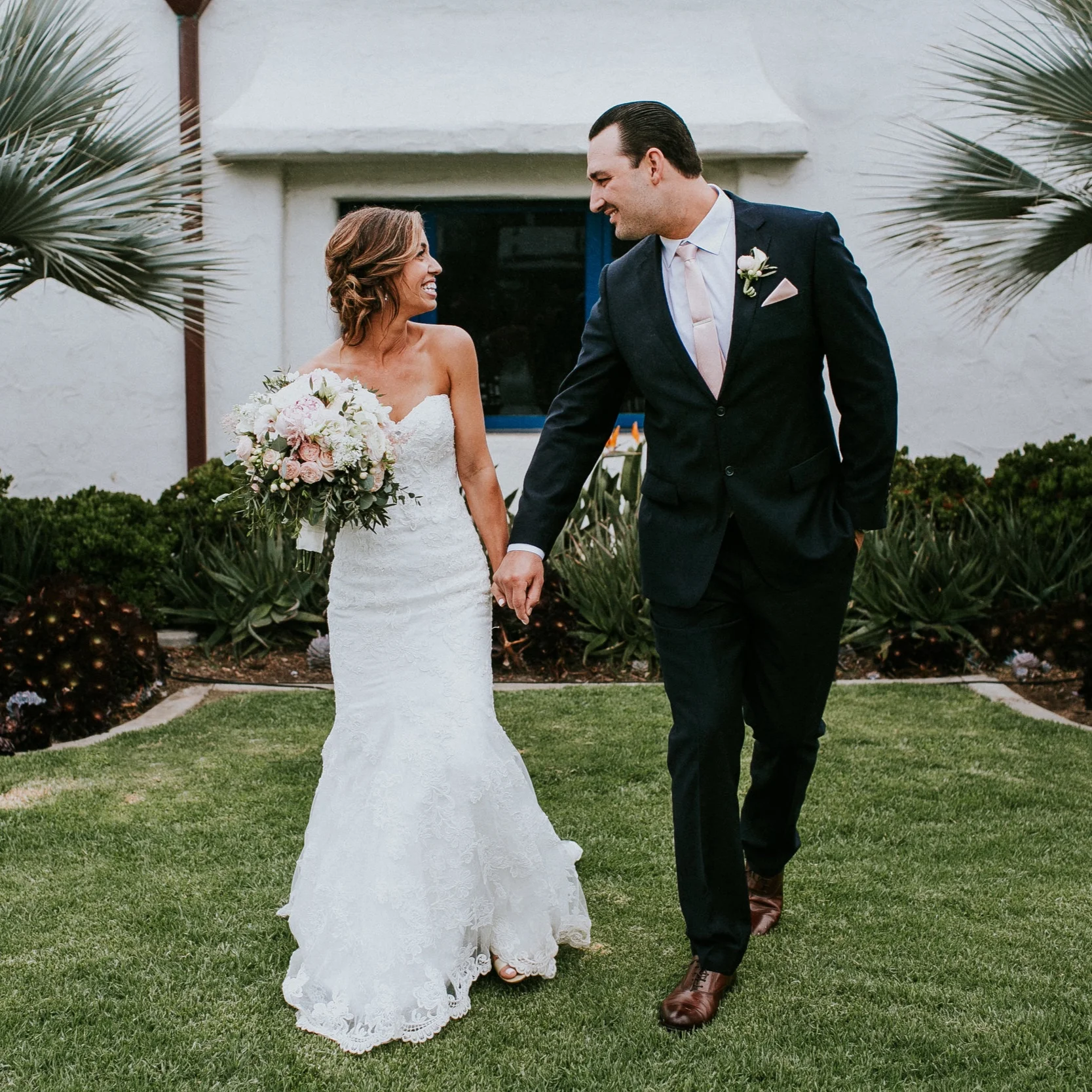 05112018_HomeyerWedding_312992.jpg