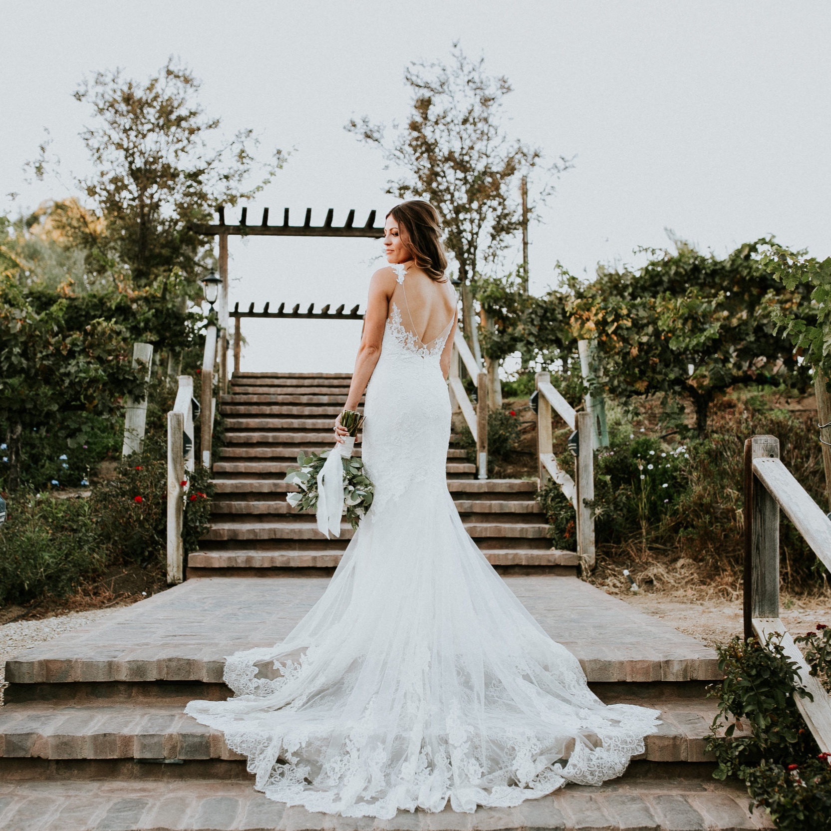 Top 3 Things People WISH They Spent More Money On For Their Wedding
